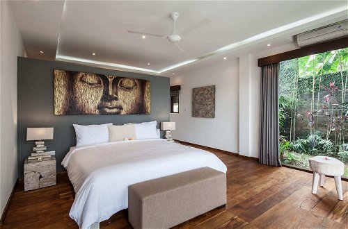 Foto 11 - Villa Bali Sari