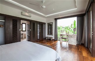 Foto 3 - Villa Bali Sari