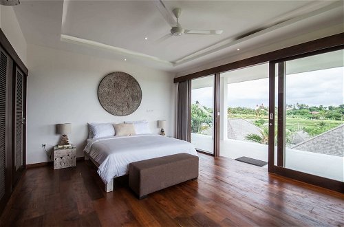Foto 17 - Villa Bali Sari