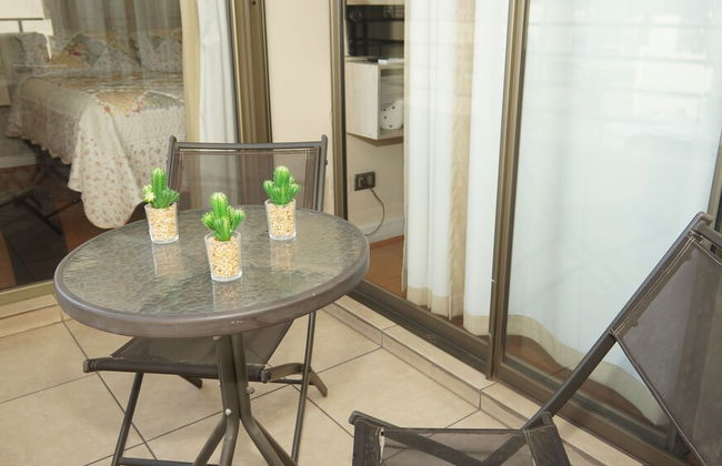 Apartamentos Nueva Providencia 1372 - Foto 29