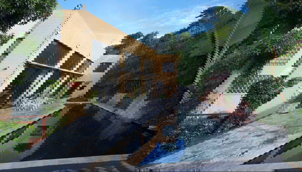 Imagem principal