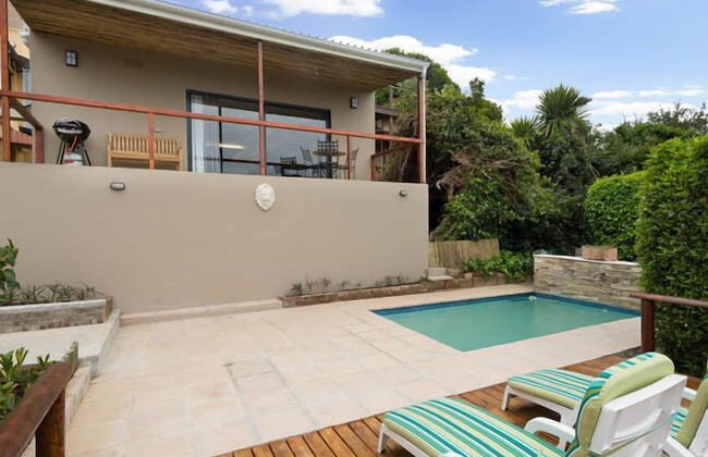 Constantia Vista - Foto 46