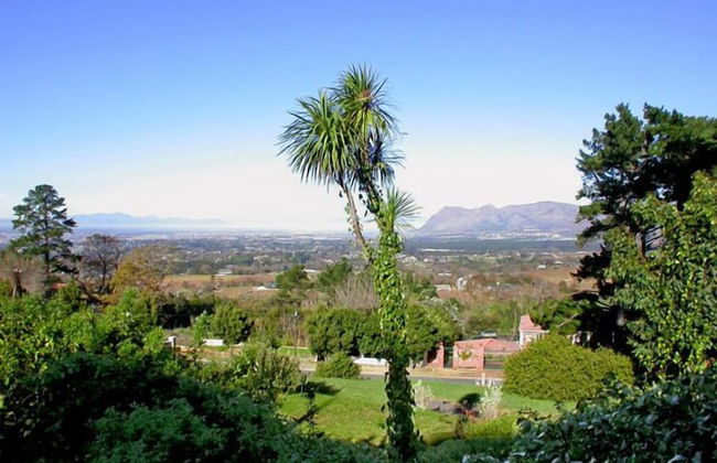 Constantia Vista - Foto 78