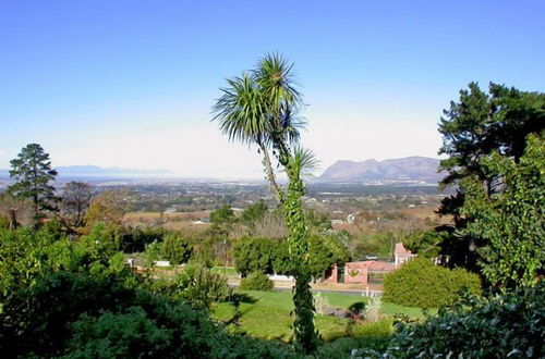 Photo 78 - Constantia Vista