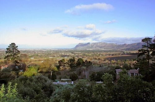 Photo 80 - Constantia Vista