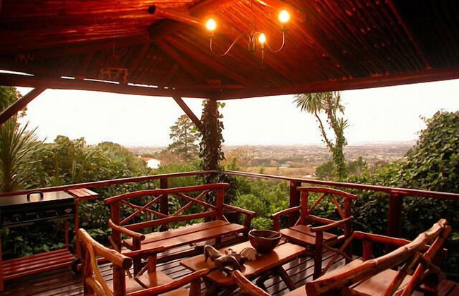 Constantia Vista - Foto 47