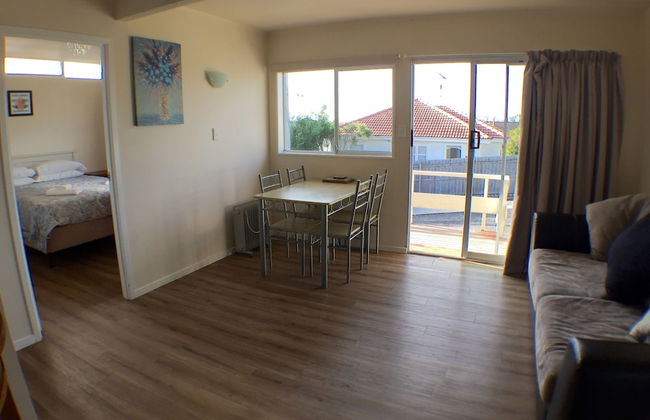 Sea Vista Apartments - Foto 29