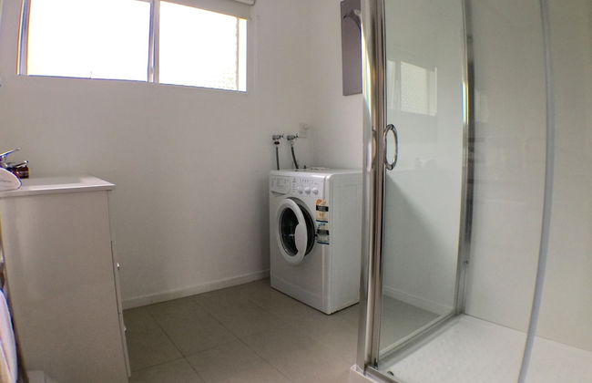 Sea Vista Apartments - Foto 37