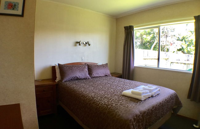 Sea Vista Apartments - Foto 2