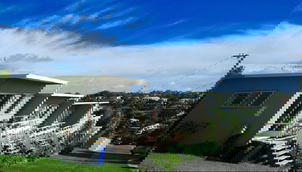 Imagem principal