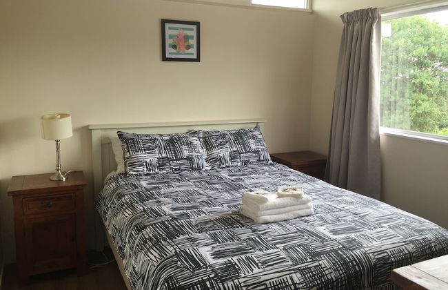 Sea Vista Apartments - Foto 6