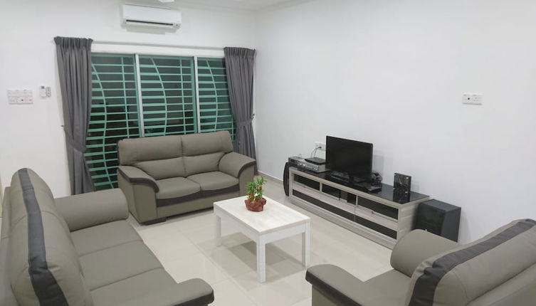 Foto 1 - Comfortable Homestay Raub