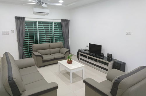 Foto 1 - Comfortable Homestay Raub