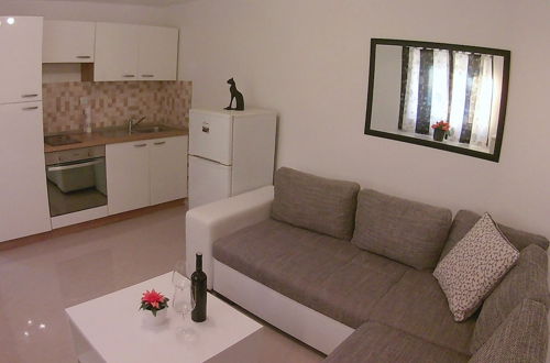 Photo 11 - Apartment Near Old Town Dubrovnik With Terrace and Beatuful View