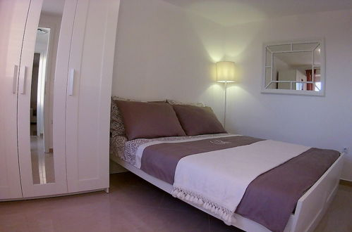 Photo 1 - Apartment Near Old Town Dubrovnik With Terrace and Beatuful View
