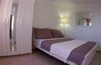 Foto 1 - Apartment Near Old Town Dubrovnik With Terrace and Beatuful View