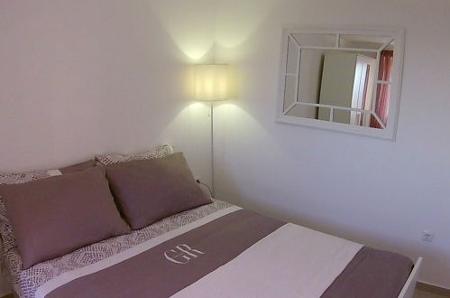 Photo 2 - Apartment Near Old Town Dubrovnik With Terrace and Beatuful View