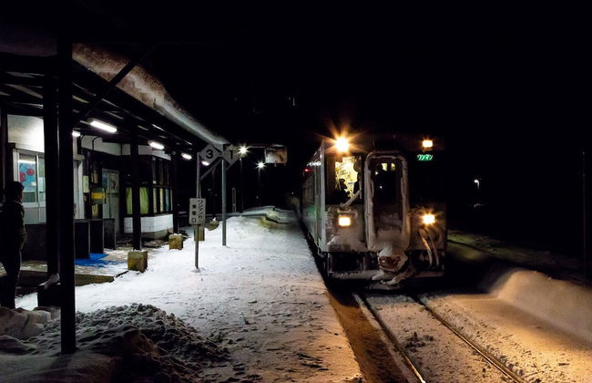 A-Ja - Foto 41