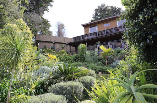 Photo 33 - Big Tree House Lodge