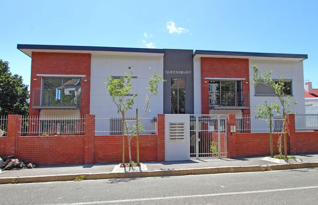 Ateljee - Foto 14