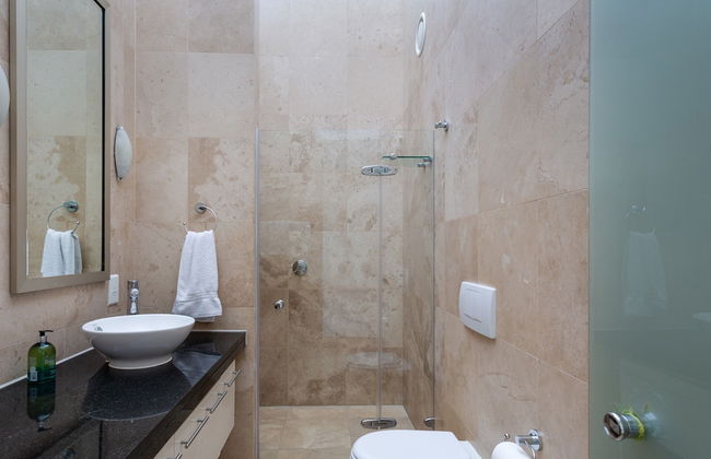 Penthouse 702 Kylemore B - Foto 61