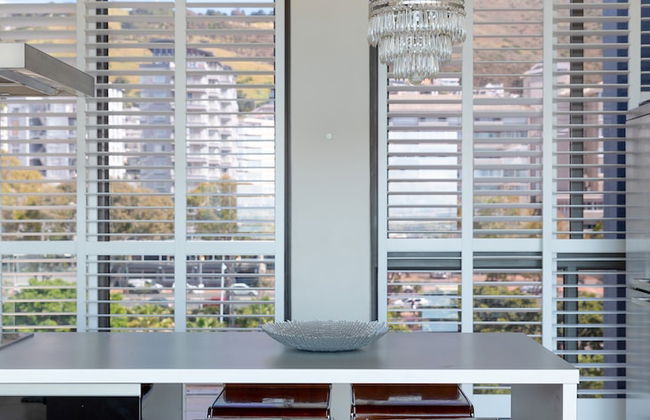 Penthouse 702 Kylemore B - Foto 25