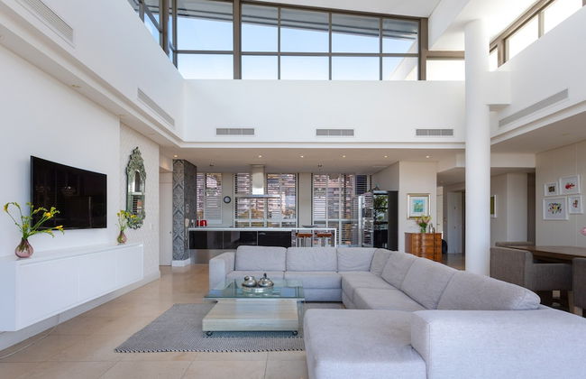 Penthouse 702 Kylemore B - Foto 36