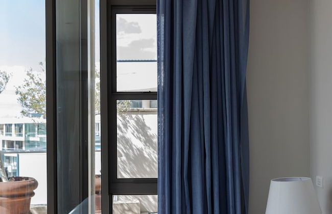 Penthouse 702 Kylemore B - Foto 8