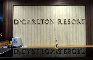 Photo 1 - D'Carlton Resort