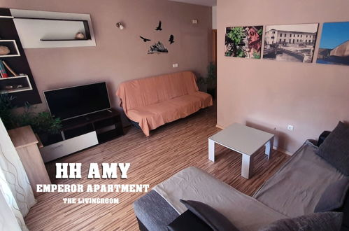 Photo 30 - Holiday Home Amy 4 Star Accommodation for the Price of 3