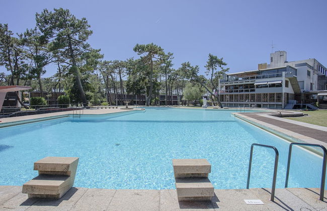 Liiiving in Ofir - Seaside Pool Bungalow - Foto 38