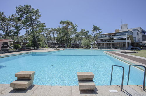 Photo 38 - Liiiving in Ofir - Seaside Pool Bungalow