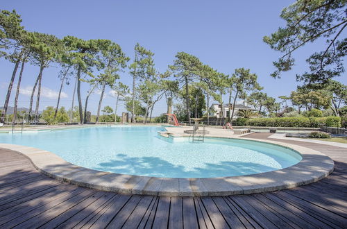 Photo 40 - Liiiving in Ofir - Seaside Pool Bungalow