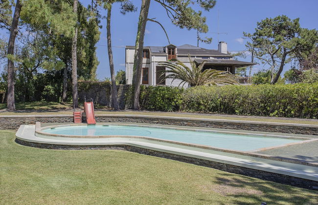 Liiiving in Ofir - Seaside Pool Bungalow - Foto 41