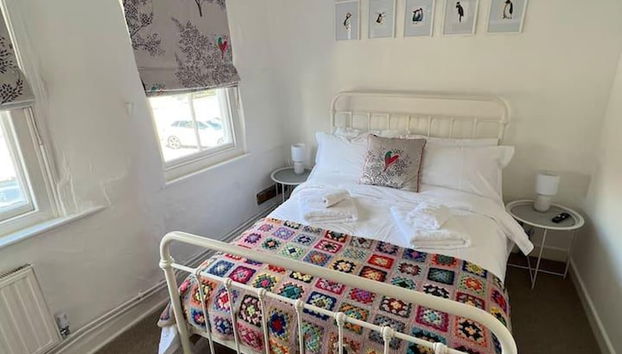 Quarto