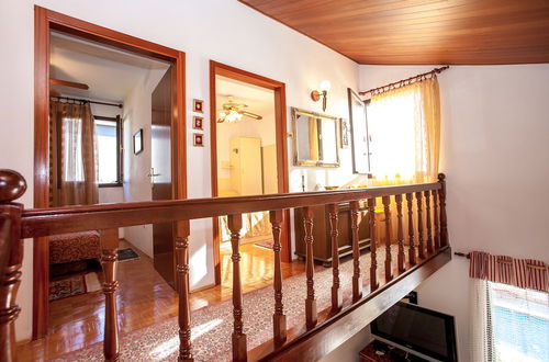 Foto 8 - Villa Masha is a Detached House, Very Finely Accommodating 6 to 7 Persons