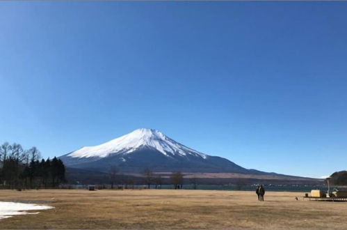 Foto 40 - Sakura Fuji