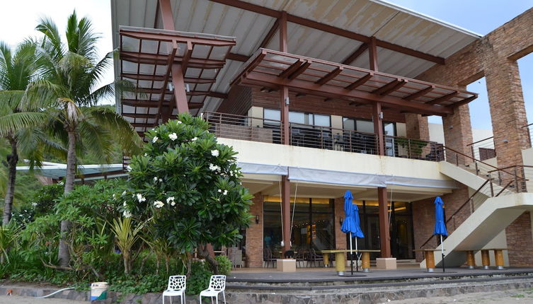 Photo 1 - Apartment Carola B 711 at Pico de Loro