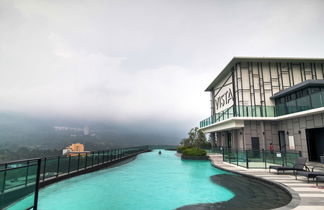 Foto 1 - Vista Residence Genting Highlands