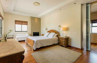 Photo 2 - Home Away From Home on a Secure Golf Estate, Situated Next to the Ocean and Golf