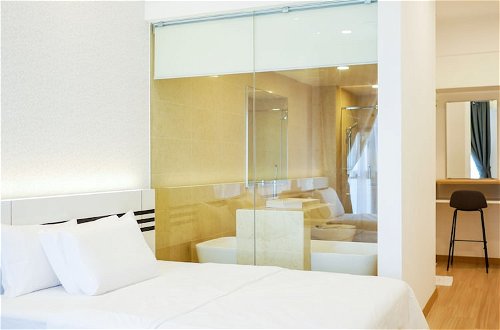 Photo 10 - May Full Seaview Luxury Suite