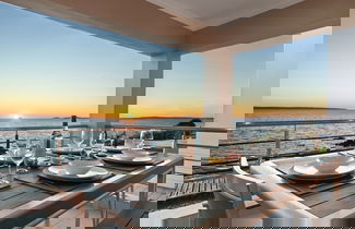 Foto 1 - Tenos On Calypso 12