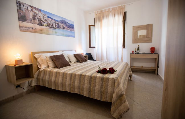 La Casa di Nanà Tourist Rental - Foto 2