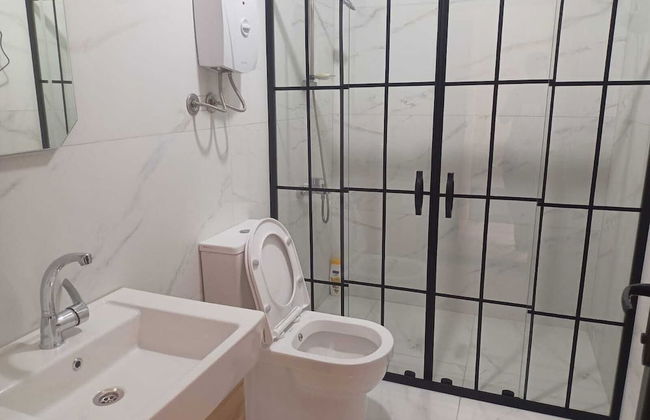 Levut Dağ Evi - Foto 24