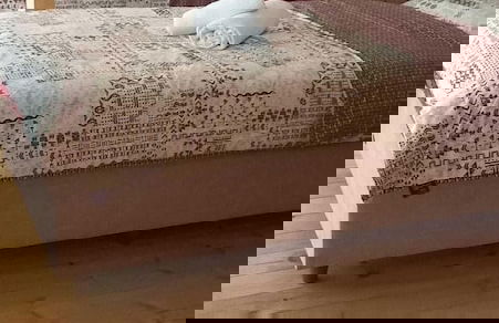 Levut Dağ Evi - Foto 2