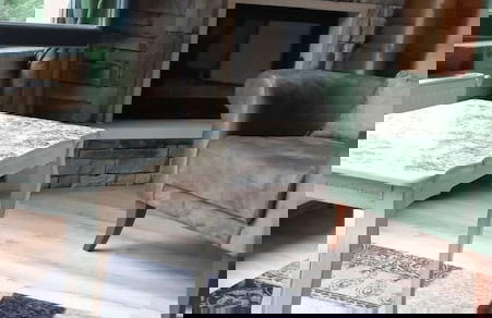 Levut Dağ Evi - Foto 15
