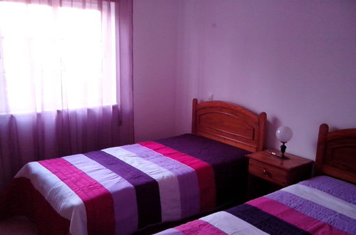 Photo 3 - Beautiful 2-bed Apartment in Olhos de Agua