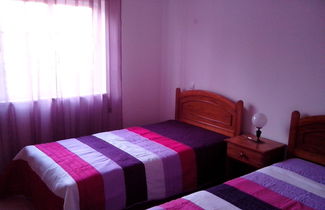 Foto 2 - Albufeira 2 Bedroom Apartment 5 Min. From Falesia Beach and Close to Center! I