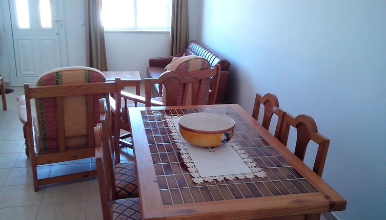 Foto 1 - Albufeira 2 Bedroom Apartment 5 Min. From Falesia Beach and Close to Center! I