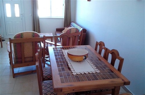 Photo 1 - Albufeira 2 Bedroom Apartment 5 Min. From Falesia Beach and Close to Center! I
